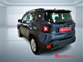 JEEP RENEGADE 1.0 b. 120 CV Limited Km 63.000 Iva Esposta