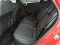 FORD Puma 1.0 EcoB. Hyb. 125 CV S&S aut. Tit.