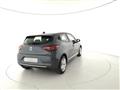 RENAULT CLIO SPORTER Blue dCi 8V 85 CV 5 porte Business