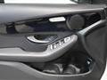 MERCEDES GLC SUV de 4Matic EQ-Power Sport Navi