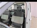 CITROEN BERLINGO BlueHDi 130 Stop&Start M Feel