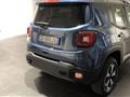 JEEP RENEGADE 4XE Renegade 1.3 T4 240CV PHEV 4xe AT6 Trailhawk