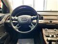 AUDI A8 3.0 TDI 262 CV quattro tiptronic