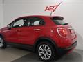 FIAT 500X 1.6 E-Torq 110 CV Pop Star