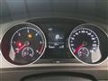 VOLKSWAGEN GOLF 1.6 TDI 110 CV 5p. Executive BlueMotion Technology