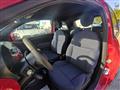 FIAT 500 1.0cc HYBRID CULT 70cv CRUISE CONTROL CERCHI