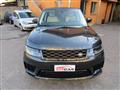 LAND ROVER RANGE ROVER SPORT 4.4 SDV8 HSE Dynamic FULL *116.000 KM*