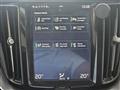 VOLVO XC60 C.18 N1 ACC Clima2Zone LED S&S NAVI Momentum