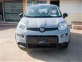 FIAT Panda 1.0 firefly hybrid City Life s&s 70cv 5p.ti