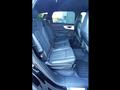 AUDI Q7 50 TDI  QUATTRO TIPTRONIC SPORT 7P.