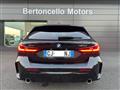 BMW SERIE 1 d 2.0 190cv xDrive M-SPORT MSPORT BLACK PACK-LED