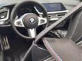 BMW Z4 40i