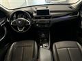 BMW X1 sDrive18d xLine