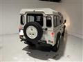 LAND ROVER DEFENDER 110 2.5 Td5 cat Station Wagon E