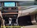 BMW SERIE 5 TOURING i xDrive Touring Luxury