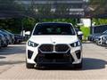 BMW X2 18d sDrive M SPORT PANORAMA 5 ANNI GARANZIA