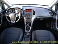 OPEL ASTRA 1.7 CDTI 110CV 5 porte Cosmo