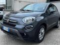 FIAT 500X 1.6 mjt Lounge 4x2 120cv dct my20