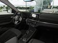 BMW X1 SDRIVE18D X-LINE BUSINESS PLUS