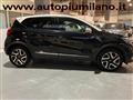 RENAULT CAPTUR dCi 8V 90 CV Start&Stop Energy Iconic