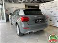 AUDI Q2 2.0 tdi 150cv quattro Aut. S LINE EDITION