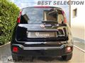 FIAT PANDA CROSS KM0, NEOPATENTATI, CARPLAY, 5 POSTI, P.CONSEGNA.