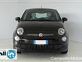 FIAT 500 1.0 70cv Hybrid Dolcevita