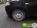 LANCIA YPSILON 1.2 69 CV 5 porte - NEOPATENTATI!