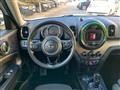 MINI COUNTRYMAN 2.0 Cooper SD Countryman