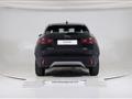 JAGUAR E-PACE 2017 Diesel 2.0d i4 S awd 150cv auto