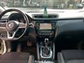 NISSAN QASHQAI 2021 1.3 dig-t N-Connecta 160cv dct