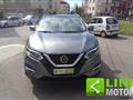 NISSAN QASHQAI 1.5 dCi 115 CV DCT Visia