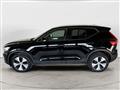 VOLVO XC40 T3 Geartronic Momentum