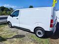 OPEL VIVARO 1.5 Diesel 120CV S&S PL-TN M Furgone Enjoy