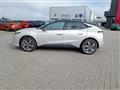 DS 4 DS 4 BlueHDi 130 aut. Esprit de Voyage