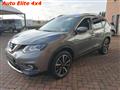 NISSAN X-TRAIL 1.6 dCi 4WD Tekna