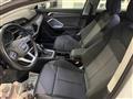 AUDI Q3 SPORTBACK SPB 35 TDI S tronic