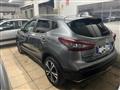 NISSAN QASHQAI N-CONNECTA 1.5 dCi 115 CV DCT