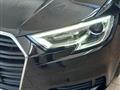 AUDI A3 SPORTBACK SPB 35 TDI S tronic Business