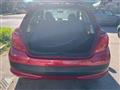 PEUGEOT 207 1.4 88CV 3p. XS