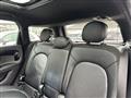 MINI COUNTRYMAN Mini 2.0 Cooper SD Hype Countryman Automatica