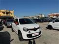 RENAULT TWINGO TCe 110 CV EDC GT3 Automatico