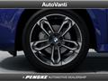 BMW X1 sDrive 18d Msport