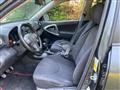 TOYOTA RAV4 2.2 D-4D 136 CV DPF Sol