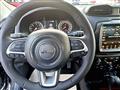 JEEP RENEGADE 1.6 Mjt DDCT 120 CV Business