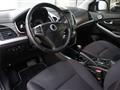 SSANGYONG KORANDO 2.2 Diesel 2WD MT Limited