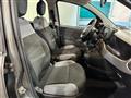 FIAT PANDA 1.0 FireFly S&S Hybrid "OK NEOPATENTATI"