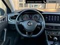 VOLKSWAGEN POLO 1.0 EVO 80 CV 5p. Sport OK NEOPATENTATI