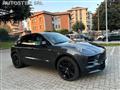 PORSCHE MACAN 2.0 245cv - 21" - PASM - TELECAM- NAVI - APPLE CAR