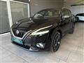 NISSAN NEW QASHQAI Tekna 1.5 e-POWER 158CV * N1 AUTOCARRO 5 POSTI *